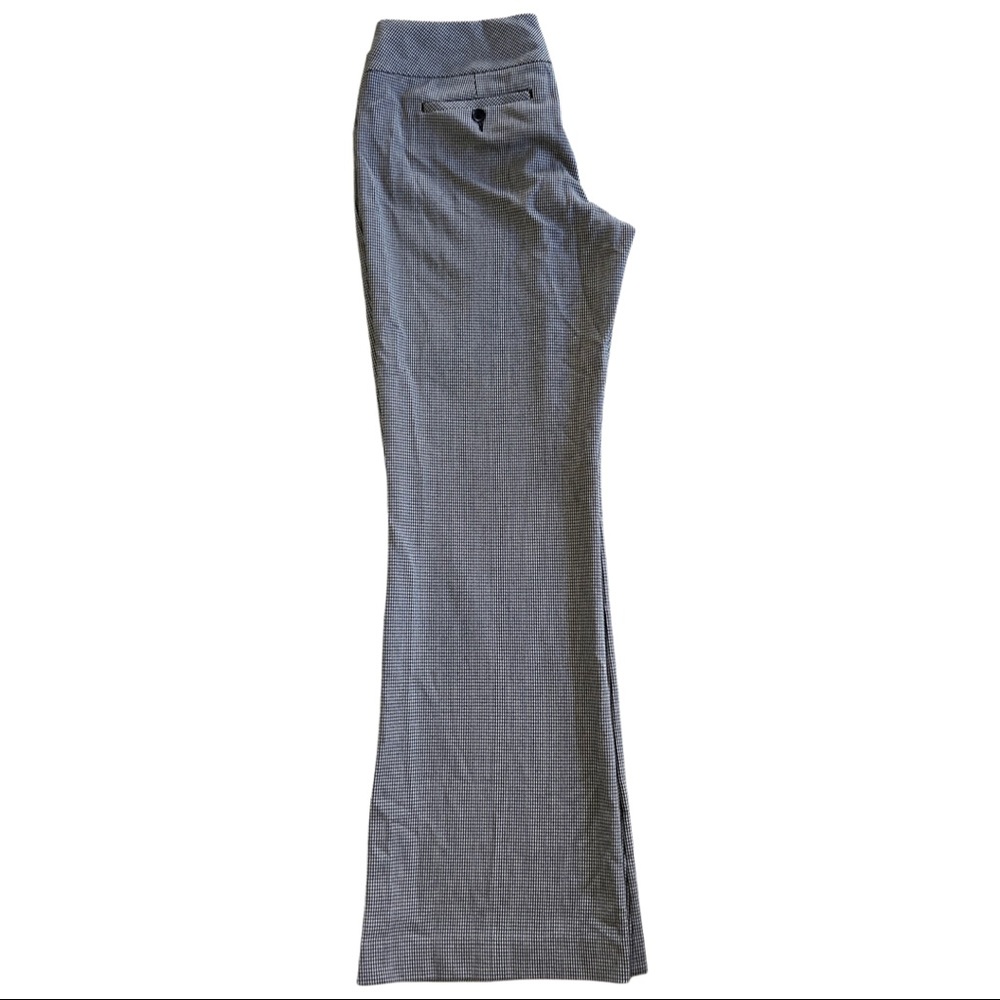 Express Editor Trousers - image 3